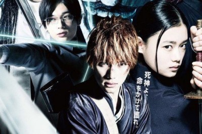 Türkanime'nin Yeni Projesi Live Action TR İçin Ekip Arkadaşları Arıyoruz