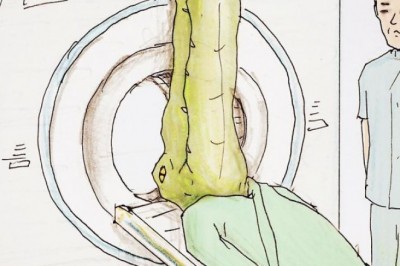 Tanımanız Gereken Japonlar: Keigo