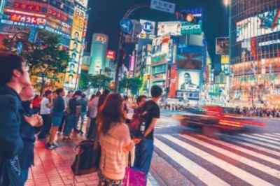 Japonya’dan Ayrıldıktan Sonra İnsanların Özlediği 21 Şey