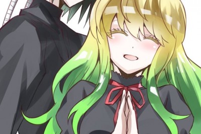 Twin Star Exorcists Spinoff Romanı Bir Manga Serisine Uyarlanıyor
