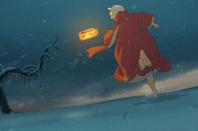 Az Bilinen Defalarca İzlemelik Animeler: Bölüm 1