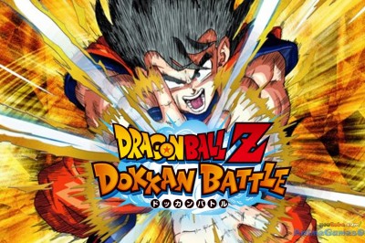 Dragon Ball Z Dokkan Battle Belçika'da Kumarla İlgili Kanunlara Uymak İçin Oyun İçi Alımlarını Durdurdu