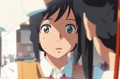 Trajedilerden Güç Alan 17 Anime