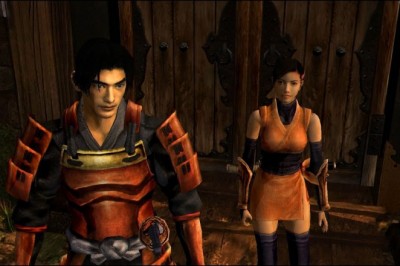 Onimusha: Warlords HD Yeni Fragmanında Savaşı Tanıtıyor