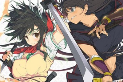Senran Kagura Burst Re:Newal Oyununun Çıkış Tarihi Intimacy Mode'un PS4 Versiyonundan Kaldırılması Sebebiyle Ertelendi
