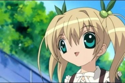 Anime Tarihinin En Berbat Çizim/Animasyon Sekansları