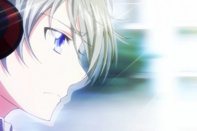 W'z Animesinin 2. Fragmanı Ana Karakter Seslerini Tanıtıyor