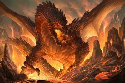 Yeni Başlayanlar İçin: Neden Çin Web Romanlarını Okumalıyım?