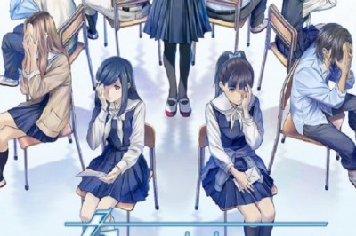 Root Letter Oyunu'nun Hollywood Live Action'ı Oluyor