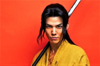 Dororo Stage Play, 7 Karakter Daha Açıklıyor