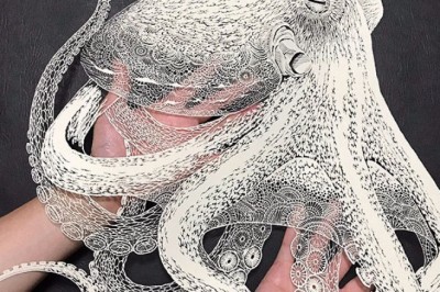 Tanımanız Gereken Japonlar: Masayo Fukuda