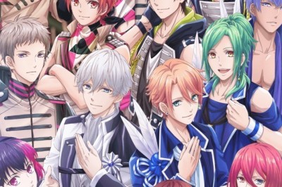 B-Project 2. Sezonun Yeni Tanıtım Videosu Yayımlandı