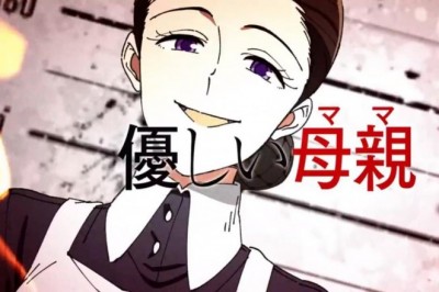 The Promised Neverland, Daha İlk Bölümden Nasıl Enfes Bir Kötü Karakter Yarattı?