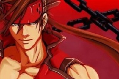 Switch, Guilty Gear ve Guilty Gear XX Accent Core Plus R Oyunlarını Çıkarıyor