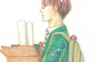 The World of Machida-kun Live-Action Filmini Yūya Ishii Yönetecek