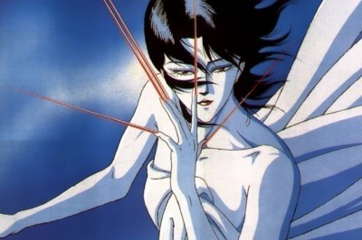 Neden 80'ler Animeleri Devasa Bütçelere Sahipti? 