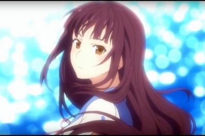 Youtube'un En Çok İzlenen Anime Videosu