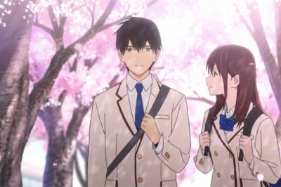 Neden I Want to Eat Your Pancreas Filmi Bir Hastalığın Farkındalığını Geliştirme Konusunda Bu Kadar Önemli Bir Unsur ?
