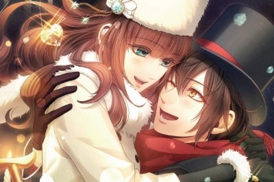 Code: Realize ~Wintertide Miracles~ Oyununun Yeni Pv'si Yayımlandı