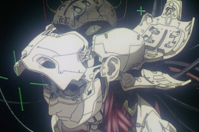 Mamoru Oshii Ghost in the Shell'in Yaratımında Etkili Olan Filmleri Anlattı