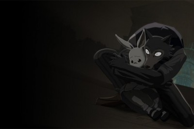BEASTARS Mangasının Anime Uyarlaması Geliyor
