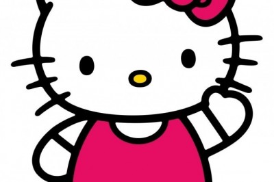 Hello Kitty’nin 2021’de 52 Bölümlük Yeni Animesi Geliyor