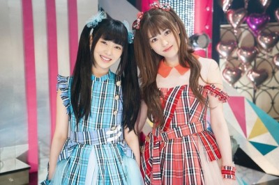 Live-Action Kakegurui Serisinin 2. Sezonu İçin Tanıtım Videosu Yayınlandı