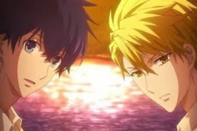 Fukigen na Mononokean Tsuzuki Animesinin İkinci Sezonu ile İlgili Yeni Haberler Var