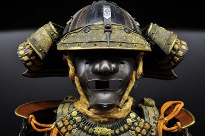 Unutulmuş Afrikalı Bir Samuray Olan Yasuke’nin İnanılmaz Hikayesi