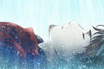 Shōmetsu Toshi TV Animesinin Kadrosu, Görselleri ve Tanıtım Videoları Yayınlandı