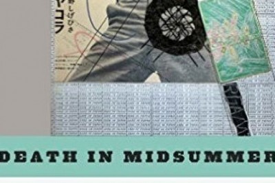 Okumanız Gereken 10 Japon Eseri