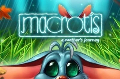 Bir Annenin Öyküsü: Macrotis: A Mother’s Journey