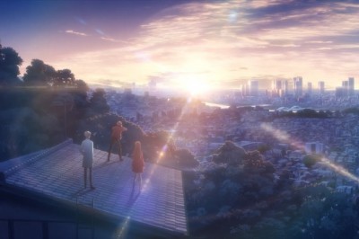 2019 Fruits Basket Animesi İçin Yeni Tanıtım Videosu Yayınlandı