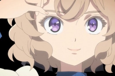 In/Spectre'nin Yeni Tanıtım Videosu Kadro Üyelerini Açıkladı