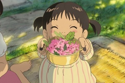 Stüdyo Ghibli, Kısa Animasyonlarını Bluray&DVD Koleksiyonunda Topluyor