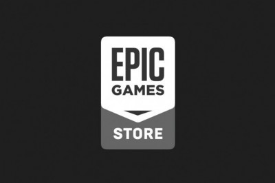 Epic Games'den Sert Yükseliş!