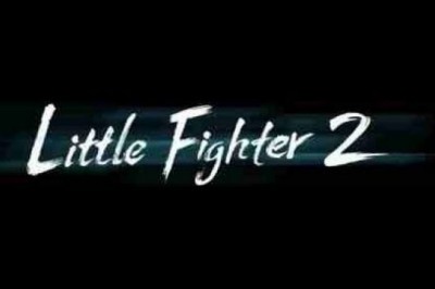 Çocukluğumu Mahveden Oyunlar Vol.1: Little Fighter2.0