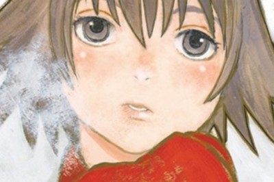 Yesterday wo Utatte Anime Oluyor