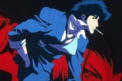 Tek Sezonlu En İyi 32 Anime ile Kendinizi Şımartın