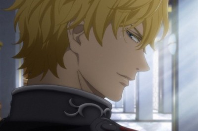 Legend of the Galactic Heroes: Die Neue These Animesi 2. Sezon Gösterim Tarihleri Duyuruldu
