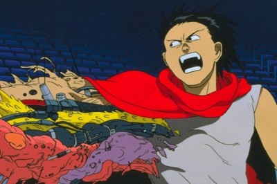 Live-Action Akira Filminin Vizyon Tarihi Sonunda Belli Oldu