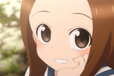 Teasing Master Takagi-san Animesinin 2. Sezonunun Tanıtım Videosu Yayınlandı