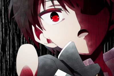 Naka no Hito Genome Animesi 7 Temmuz’da Başlıyor