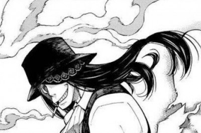 Enen no Shouboutai'ın Gizemli Jokerini Kenjiro Tsubasa Seslendirecek
