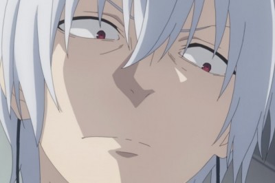 Toaru Kagaku no Accelerator Animesinin İki Yeni Tanıtım Videosu Açılış ve Kapanış Temalarını İçeriyor