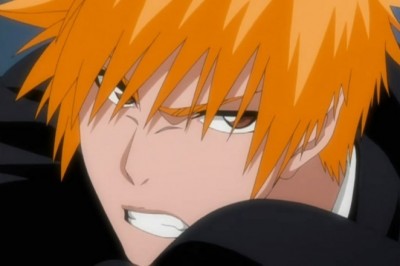 Yengeç Burcu 21 Anime Karakteri