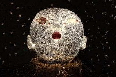 Tanımanız Gereken Japonlar:  Tomoko Konoike