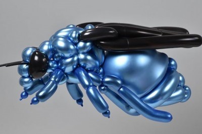 Tanımanız Gereken Japonlar: Masayoshi Matsumoto