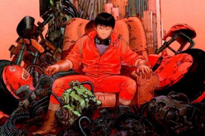Yönetmen Taika Waititi Yeniden Ertelenen Live-Action Akira Filmi Hakkında Konuştu
