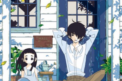 Kakushigoto Televizyon Animesi Doğrulandı